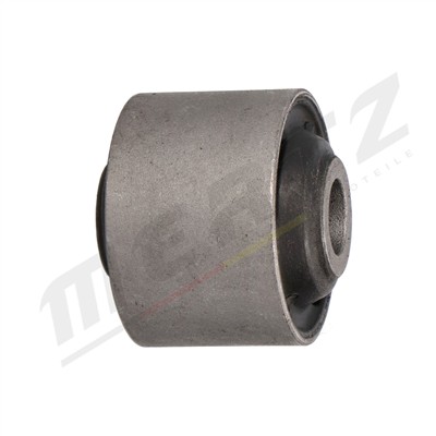 Mertz M-S4143 EAN: 5902701046231.