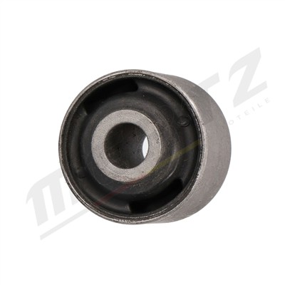 Mertz M-S4143 EAN: 5902701046231.