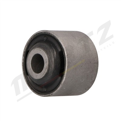 Mertz M-S4143 EAN: 5902701046231.