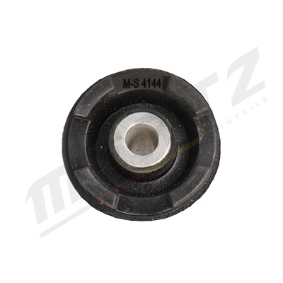 Mertz M-S4144 EAN: 5902701046248.