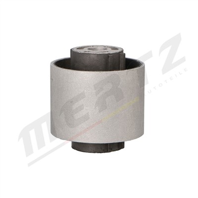 Mertz M-S4145 EAN: 5902701046255.