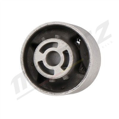 Mertz M-S4145 EAN: 5902701046255.