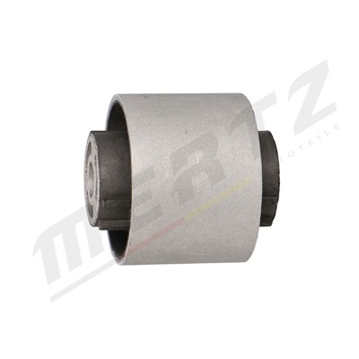 Mertz M-S4145 EAN: 5902701046255.