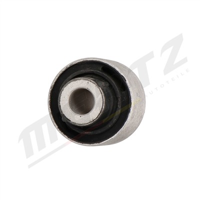 Mertz M-S4146 EAN: 5902701046262.