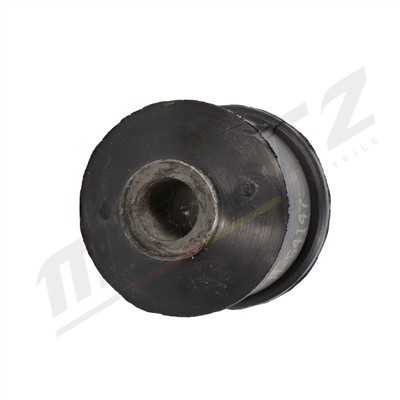 Mertz M-S4147 EAN: 5902701046279.