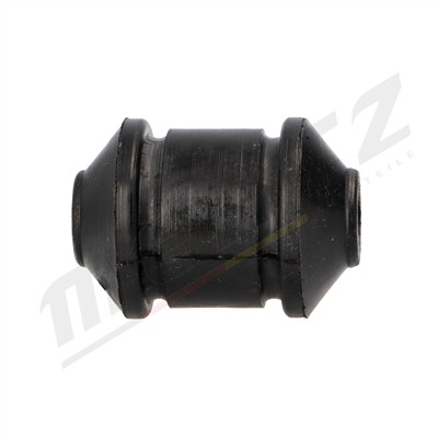 Mertz M-S4147 EAN: 5902701046279.