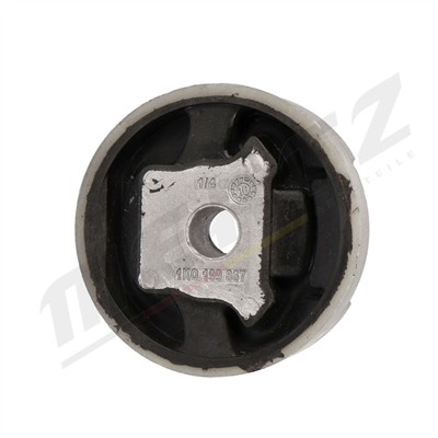 Mertz M-S4148 EAN: 5902701046286.