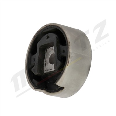 Mertz M-S4148 EAN: 5902701046286.