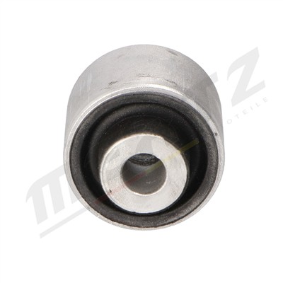 Mertz M-S4150 EAN: 5902701046309.