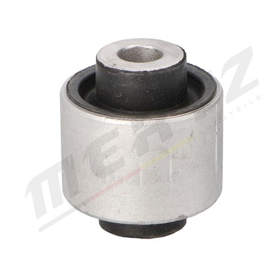 Mertz M-S4150 EAN: 5902701046309.