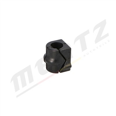 Mertz M-S4151 EAN: 5902701046316.