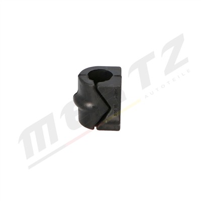 Mertz M-S4151 EAN: 5902701046316.