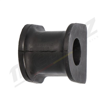 Mertz M-S4152 EAN: 5902701046323.