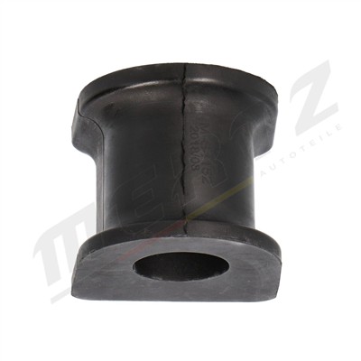 Mertz M-S4152 EAN: 5902701046323.