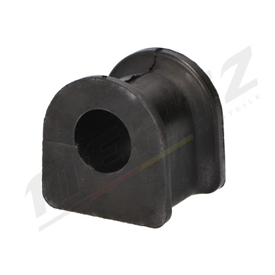 Mertz M-S4152 EAN: 5902701046323.