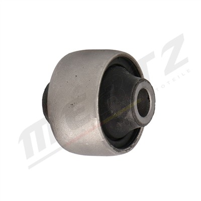 Mertz M-S4153 EAN: 5902701046330.