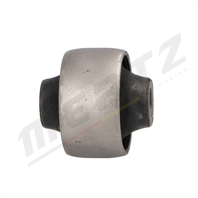 Mertz M-S4153 EAN: 5902701046330.