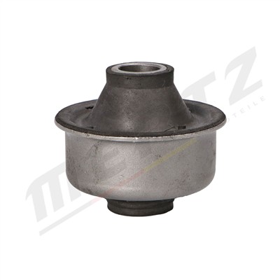 Mertz M-S4155 EAN: 5902701046354.