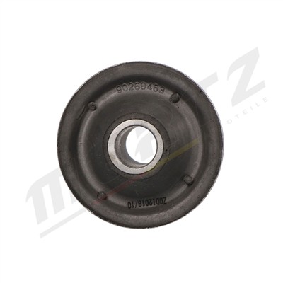 Mertz M-S4155 EAN: 5902701046354.