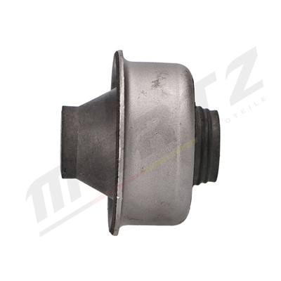 Mertz M-S4155 EAN: 5902701046354.