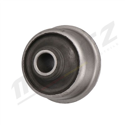 Mertz M-S4155 EAN: 5902701046354.