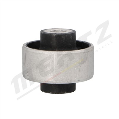 Mertz M-S4156 EAN: 5902701046361.