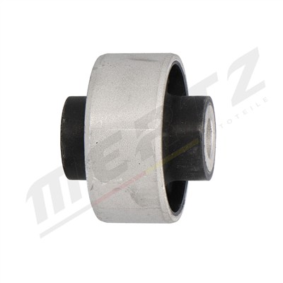 Mertz M-S4156 EAN: 5902701046361.