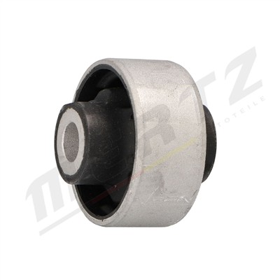 Mertz M-S4156 EAN: 5902701046361.