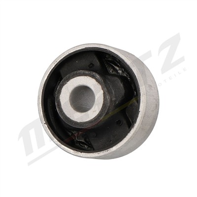 Mertz M-S4156 EAN: 5902701046361.