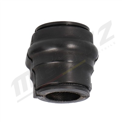 Mertz M-S4159 EAN: 5902701046392.