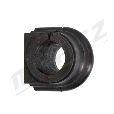 Mertz M-S4159 EAN: 5902701046392.