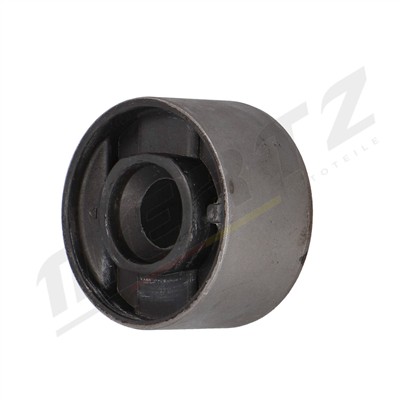 Mertz M-S4160 EAN: 5902701046408.