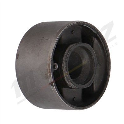 Mertz M-S4160 EAN: 5902701046408.