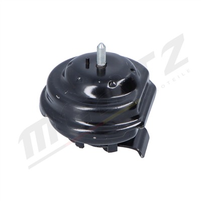 Mertz M-S4161 EAN: 5902701046415.