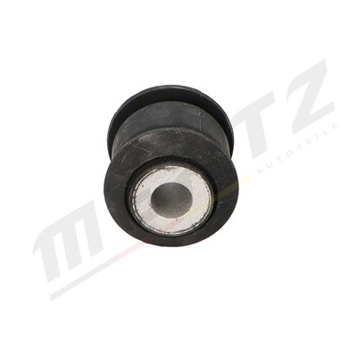 Mertz M-S4162 EAN: 5902701046422.