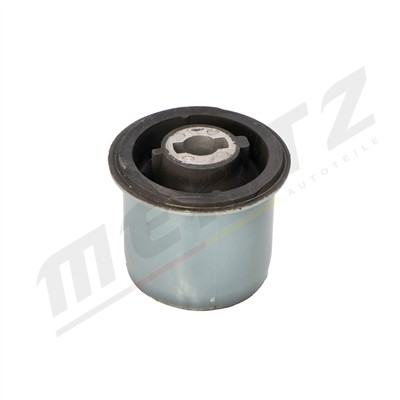 Mertz M-S4164 EAN: 5902701046446.