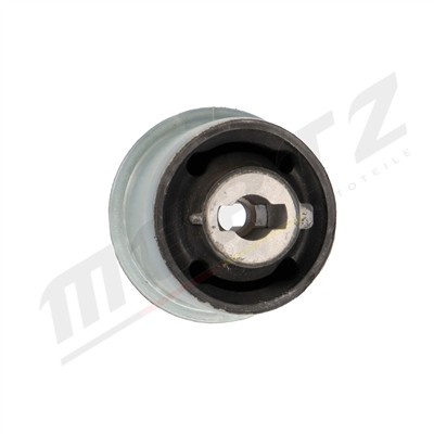 Mertz M-S4164 EAN: 5902701046446.