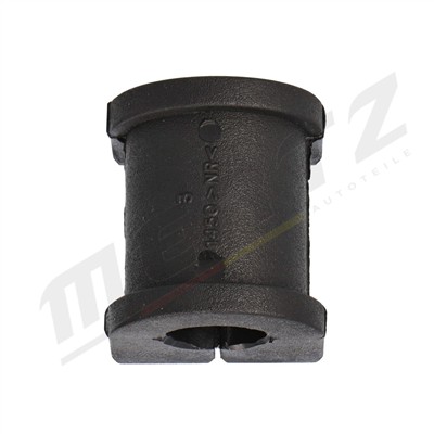 Mertz M-S4165 EAN: 5902701046453.