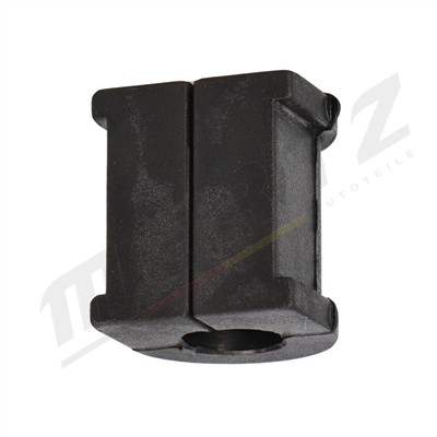 Mertz M-S4165 EAN: 5902701046453.