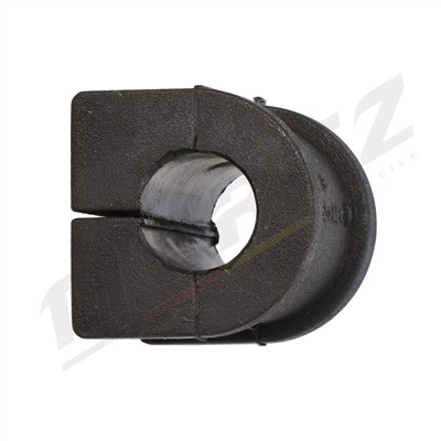 Mertz M-S4165 EAN: 5902701046453.