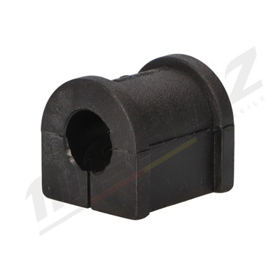 Mertz M-S4165 EAN: 5902701046453.