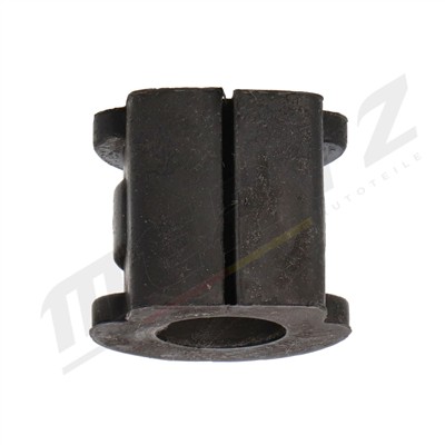 Mertz M-S4166 EAN: 5902701046460.