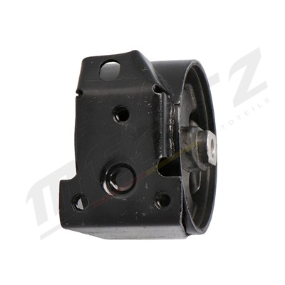 Mertz M-S4168 EAN: 5902701046484.