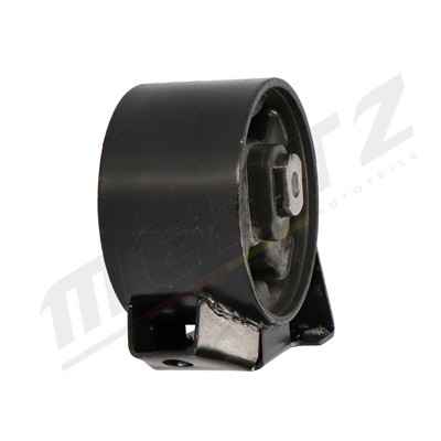 Mertz M-S4168 EAN: 5902701046484.