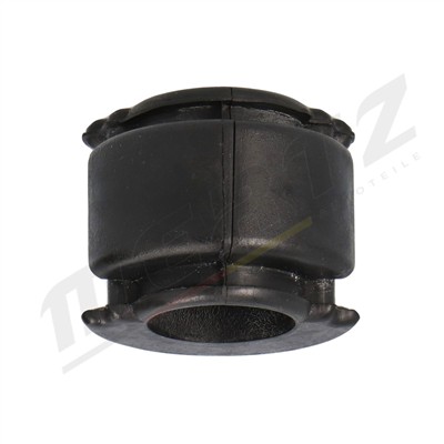 Mertz M-S4169 EAN: 5902701046491.