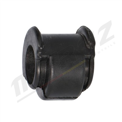 Mertz M-S4169 EAN: 5902701046491.