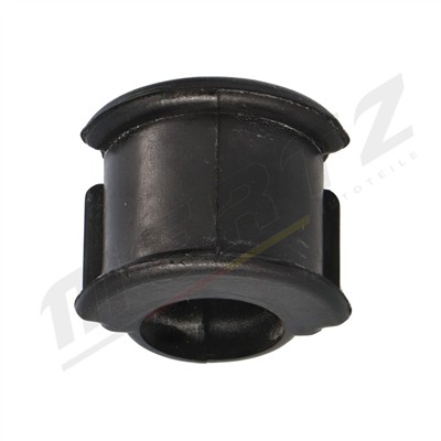 Mertz M-S4169 EAN: 5902701046491.