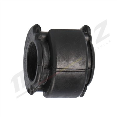 Mertz M-S4169 EAN: 5902701046491.