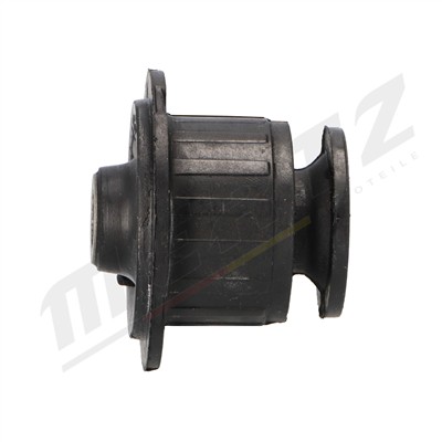 Mertz M-S4170 EAN: 5902701046507.