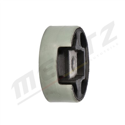 Mertz M-S4171 EAN: 5902701046514.